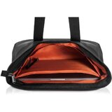 EVERKI Business 15,6'' (EKB418) ženska črna torba za prenosnik | Shoptok.si
