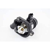 OPEL original TERMOSTAT OPEL 25200455 Original Cene