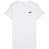 Puma 250900 Bijela | shoptok.hr