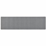 vidaXL Tepih tekač temno siv 80x300 cm | Shoptok.si