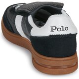 Polo Ralph Lauren BEDFORD Bijela | shoptok.hr