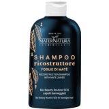  SOS regenerativni šampon z maté listi | Shoptok.si