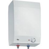 Tiki TEG Mini 5LVM | Eponuda.com