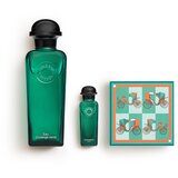 Hermès Eau d'orange verte Set poklon set I. uniseks | shoptok.hr