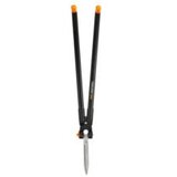 Fiskars škare makaze za travu i živicu GS53 113710 u