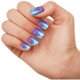 Cra-z-art studio za nohte Airbrush Designer | Shoptok.si