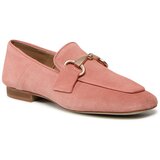 Gino Rossi Loaferke | Shoptok.si