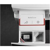 Aeg LFR85146QE | shoptok.hr