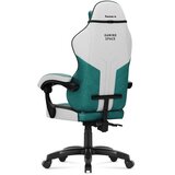 Huzaro Force 2.7 Zelena Gaming stolica | Eponuda.com