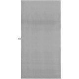  Sportski Ručnici 2 pcs Tamno siva 200 x 100 cm | shoptok.hr