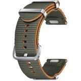 Samsung Athleisure narukvica za Galaxy Watch 7/ zelena (M/L) | Eponuda.com