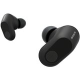 Sony INZONE GAMING slušalice WFG700NB crna Cijene