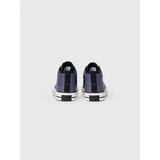 Converse Visoke superge 'CTAS MALDEN STREET' safir / črna | Shoptok.si