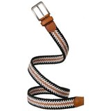 Peterson PTNPARS115 sarena | shoptok.hr