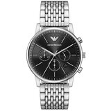 Emporio Armani satovi Cene