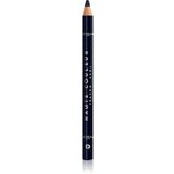 L´Oréal Paris Infaillible Haute Coulueur kajal svinčnik za oči v paličici odtenek Bleu Suede 1.2 g Cene