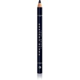 L´Oréal Paris L’Oréal Paris Infaillible Haute Couleur Bleu Suede olovka za oči Cene