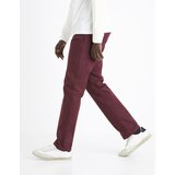 Celio Pants chino Tohenri - Men | Shoptok.si