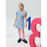 Sinsay Haljina | shoptok.hr