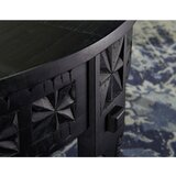 MID.YOU klubska miza wohnling | Shoptok.si