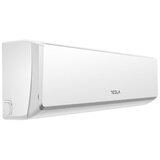 Tesla Klima TT35X81-1232A On/Off | Eponuda.ba