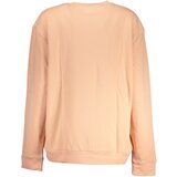 Cavalli Class WOMEN&#39;S PINK SWEATSHIRT WITHOUT ZIP | shoptok.hr