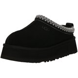 Ugg Natikače s potpeticom 'Tazz II' crna | shoptok.hr