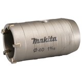 Makita krunasta burgija sds-plus 40mm D-73916 Cene