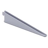 ELEMENT SYSTEM U-NOSAČ 470MM EL-3210-470-1 | Eponuda.ba