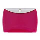  Ogledalce tašnica kristal pink x3 ( MC332PINK ) Cene