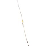 Aigostar LED niz 50xLED/3xAA 5,3m topla bela | Eponuda.com