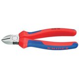 Knipex sječice kose višenamjenske 70 02 160 u