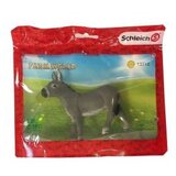 Schleich figura magarac u pakovanju | ePonuda.com