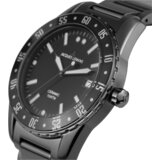 Jacques Lemans ručni sat 42-10D | shoptok.hr