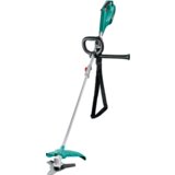 Bosch Akumulatorski trimer za travu AFS 23-37 06008A9000