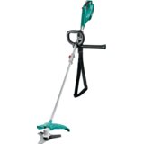 Bosch električni trimer afs 23-37 06008A9000 | Eponuda.com