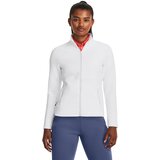 Under Armour Women's Storm Daytona FZ sweatshirt | shoptok.hr