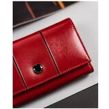 Peterson Dh Ptn Rd07gcls Crvena | shoptok.hr