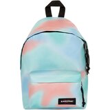 Eastpak Nahrbtniki 290180 Večbarvna Cene