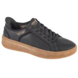 Skechers Skečers Kort Breјk patike za muškarce Cene