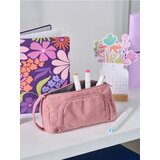 Sinsay Pernica | shoptok.hr