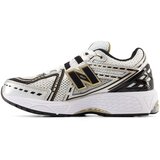New Balance Superge '1906' zlata / črna / srebrna / bela | Shoptok.si