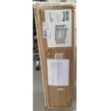 Hauck Prenosivi krevetac Dream n Play, Plus Cork OUTLET | ePonuda.com