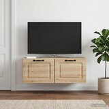  TV ormar za zid Zidne 98 x 41 x 30 cm | shoptok.hr