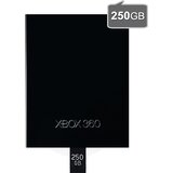  Obnovljen Xbox 360 Slim 250GB trdi disk + 2 leti garancije | Shoptok.si