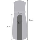 FusionX by Hidden Desire Masturbator Deep Squeeze (R16968) | Shoptok.si