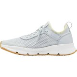 Columbia SUMMERTIDE W Ženska obuća za slobodno vrijeme, svjetlo plava, veličina 37.5 | shoptok.hr
