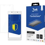 3mk FLEXIBLEGLASS KALJENO STEKLO ZA SONY XPERIA L1 FLEXIBLE, (22001313) Cene