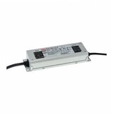 I-NZEL ispravljač za led trake 200W IP67 XLG-200-12A Cene