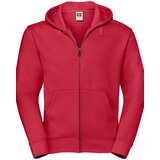 RUSSELL Men's Hoodie & Zip Up - Authentic | Shoptok.si
